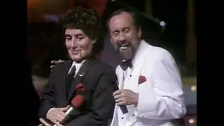 Ray Stevens - 