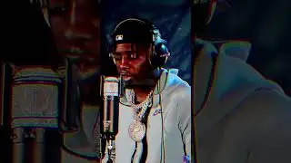 Real shit tho. 💯🔥#fire #real #realtalk #nocap #100 #done #fake #capers #solo #alone #idc #why