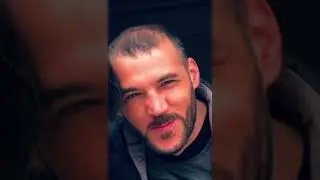 Adem Demirci - Ağlamak Yok Yüreğim Cover