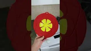 These kitchen gadgets are super cool! #shortvideo #kitchenhacks