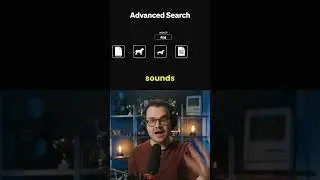 AI-powered video analysis and search feature from Strada