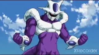 Super Dragon Ball Heros Full Movie Episodes 1-42