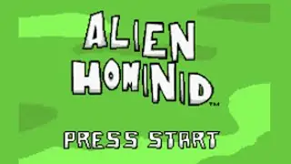 #daily #gaming #videos #retrogaming Five-minute gaming videos
