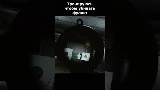 РАДОСТЬ В ТАРКОВЕ  