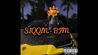 Siqqin - BFM