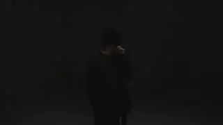 NF - Just like you lyrics