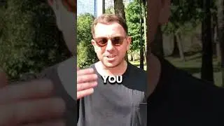 Tourist thinks Malaysia is too hot 
