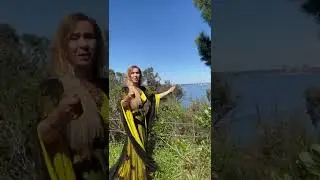 Hozan Canê Kurdîstana Min Avake