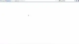 How to Change Your Gmail Password