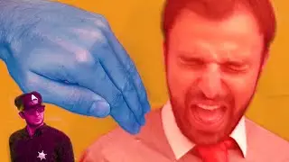 Ayıp Olmasın Diye Yaşamak!