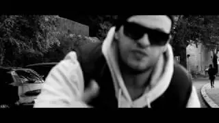 TuoNo - e Tu (Prod. Jim Bentley)