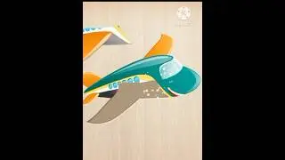 AEROPLANE 