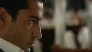 Erdem Comez    Yar demedim