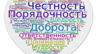 #после этого видео ты станешь другим человеком#