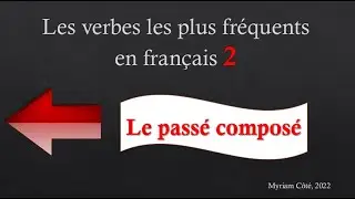 A3-Révision_Passé composé 2