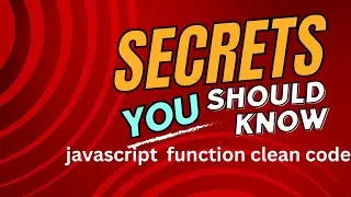javascript function tutorial point |2023