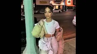 [FREE] Guitar Melodic Drill Type Beat 2022 | Rnb Drill Instrumental “With You”