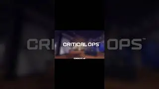 Incendiary Grenade Coming Update 1.49 