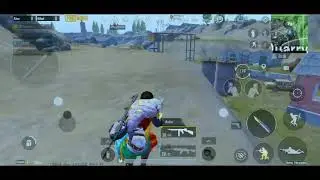 QuickMatch.Exe | PUBG MOBILE