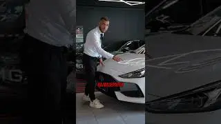 Хотел купить РИО или Солярис…