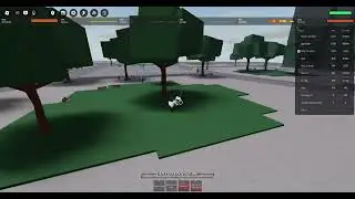 Idk What To Name This (there were teamers)