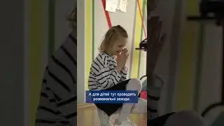 Як Центр активності громадян у селі Бубнів став одним із головних магнітів для жителів