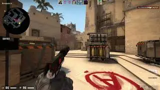 [CS:GO] Highlights