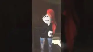 Гот ис гут