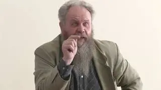 Постановка голоса с Владимиром Долговым: старообрядческая школа пения