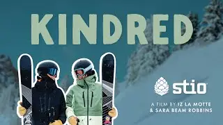 KINDRED | Trailer