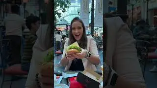 Zettel entscheidet unseren Tag 🎉🎡🎢#mamaalltag #vlog #dailyvlog #challenge #auswandern #dubai