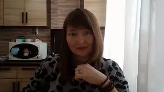 Как быть счастливее???
