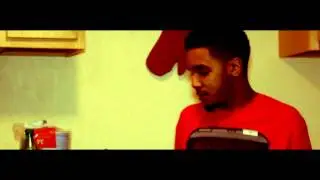 ABNC - In The Trap