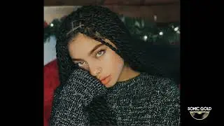 Emotional R&B Type Beat | MOTIONS