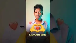 #instagram new feature
