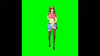 Freefire Power of money Emote green screen|animated subscribe greenscreen|sexy green screen freefire