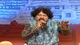 ଏ ଜମିର ହଳୁଆ ମୁ ଏ ଜମିର ମାଲିକ ତୁ || GAGANA JENA