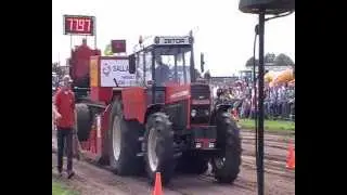 ZTS 14245 - TT Beltrum 2012.
