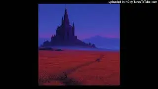 [FREE] Sticky M.A Type Beat - INTERESTELLAR