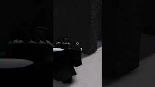 Blud is NOT Freddy Fazbear 💀 The Strongest Battlegrounds #shorts #thestrongestbattlegrounds #roblox