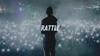 [Free] Chillinit Type Beat | 'RATTLE' | ChillinIT Instrumental | Aus Type Beat