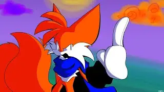 NUH UH [Needlem0use]