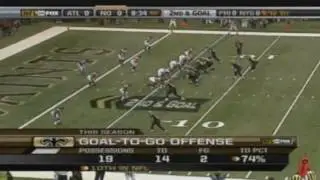 Reggie Bush In HD(Must watch highlights!)