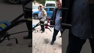 MÜŞTERİMİZ ÖĞRENENE KADAR ANLATMAYA DEVAM