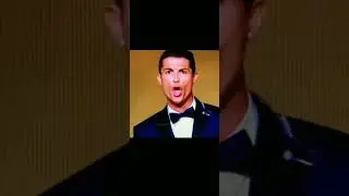 Роналду говорит siuuuuu 2! Фулл мема.