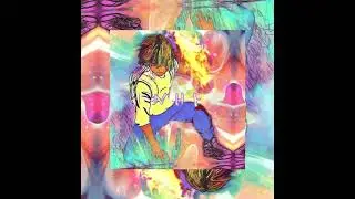 Laac’s Wylin - NHF (Audio)