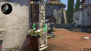 Best CS GO Hack 2018 100% working and undetected (Skillausderurne)