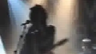 NAAST Live au Nouveau Casino 