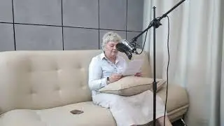 Суррогатное материнство