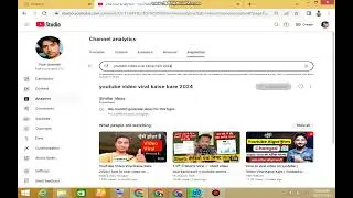 Viral Video 😱😱 Video in 2025#viralshorts #viralshort youtube 100% Short Video Viral Short Viral